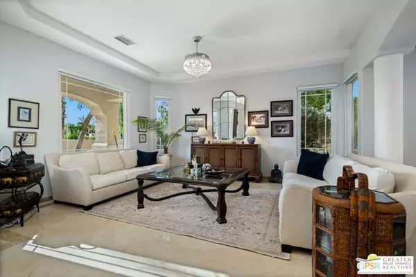 La Quinta, CA 92253,47925 Via Livorno