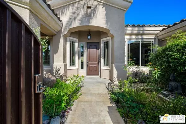 La Quinta, CA 92253,47925 Via Livorno