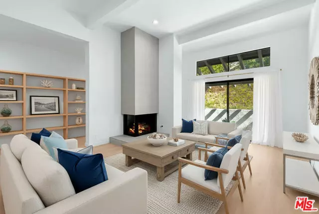 Pacific Palisades (los Angeles), CA 90272,1566 Michael Lane