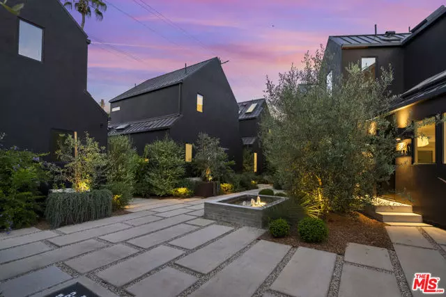 1817 Penmar Avenue, Venice (los Angeles), CA 90291