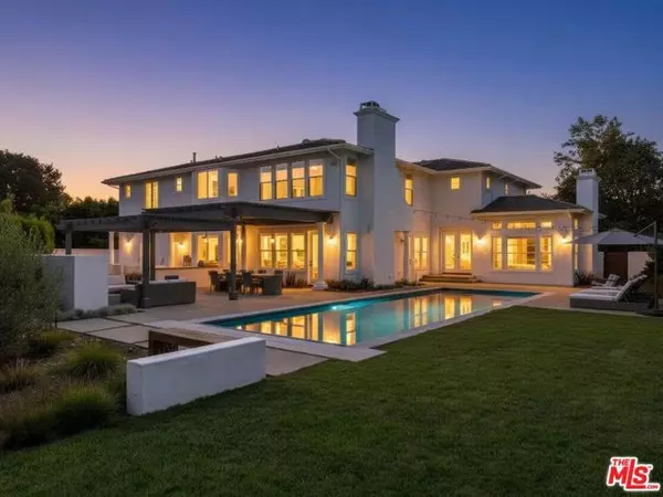 3564 Corte Rosado, Carlsbad, CA 92009