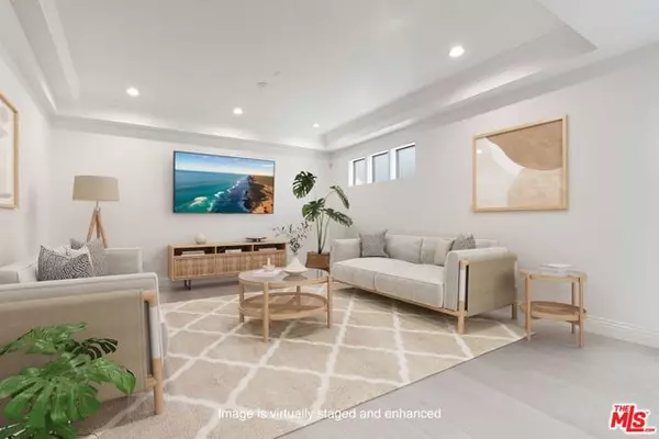 Pacific Palisades (los Angeles), CA 90272,16000 W Sunset Boulevard #103