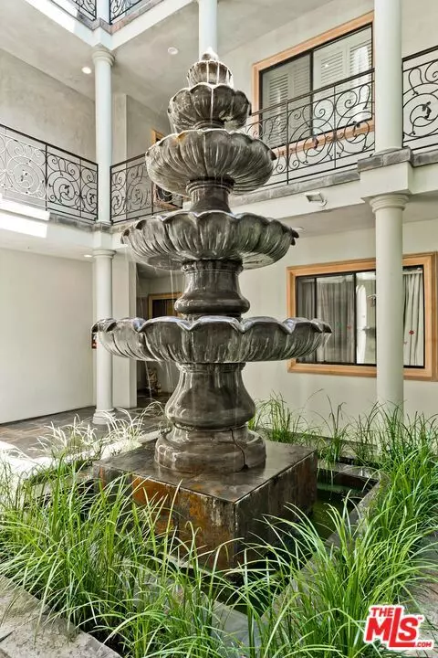 Pacific Palisades (los Angeles), CA 90272,16000 W Sunset Boulevard #103