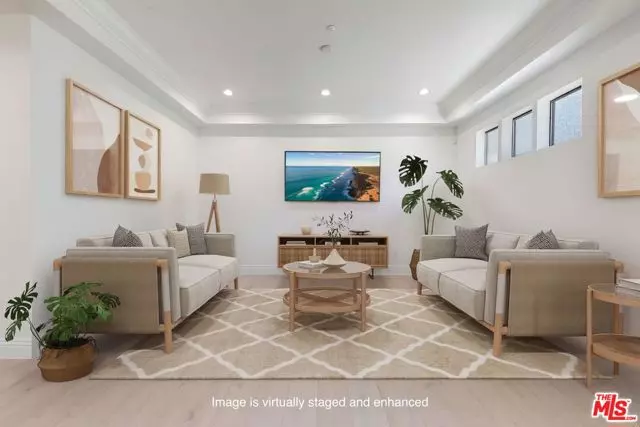 Pacific Palisades (los Angeles), CA 90272,16000 W Sunset Boulevard #103