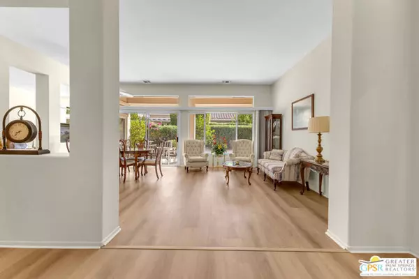 Palm Desert, CA 92211,37468 Westridge Avenue