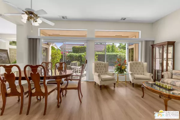 Palm Desert, CA 92211,37468 Westridge Avenue