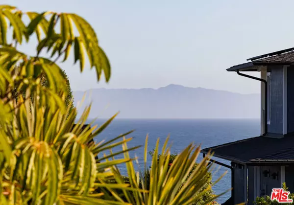 Santa Barbara, CA 93109,1624 Shoreline Drive