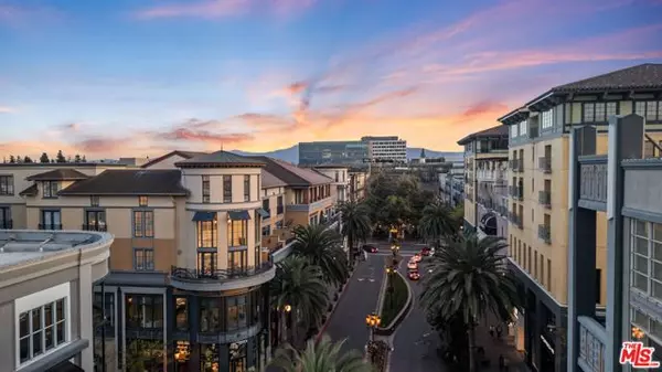 356 Santana Row #306, San Jose, CA 95128