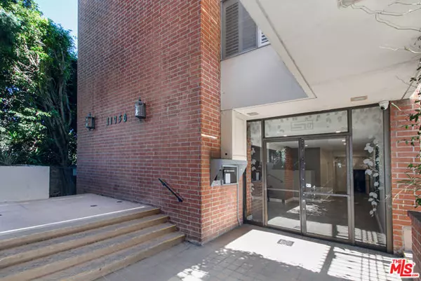 Los Angeles, CA 90049,11750 W Sunset Boulevard #304