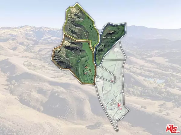 Santa Ynez, CA 93460,1959 Rambling Oaks Road