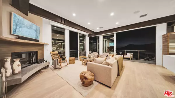 2915 Tuna Canyon Road, Topanga (los Angeles), CA 90290