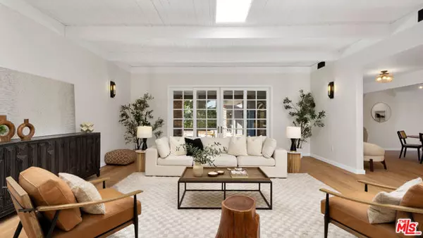 4559 Morella Avenue, Studio City (los Angeles), CA 91607