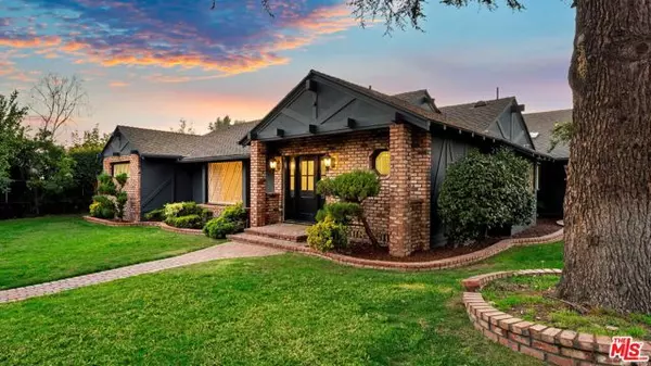 Studio City (los Angeles), CA 91607,4559 Morella Avenue