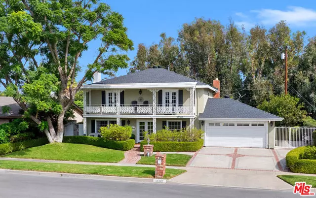 13702 Loretta Drive, Tustin, CA 92780