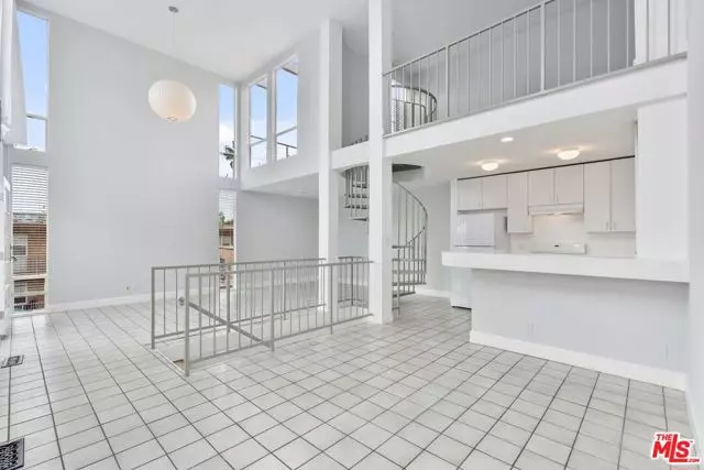 114 Fleet Street, Marina Del Rey, CA 90292