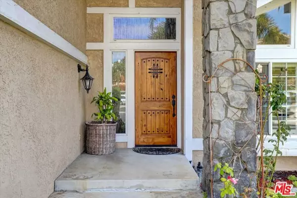 Laguna Niguel, CA 92677,28682 Avenida Del Caballo