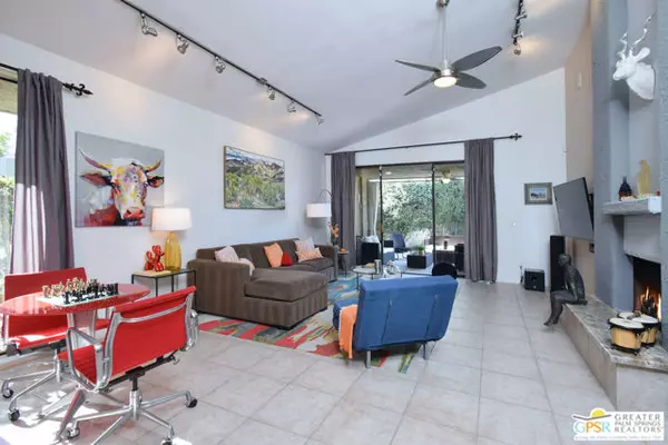 Palm Springs, CA 92262,2931 Sundance