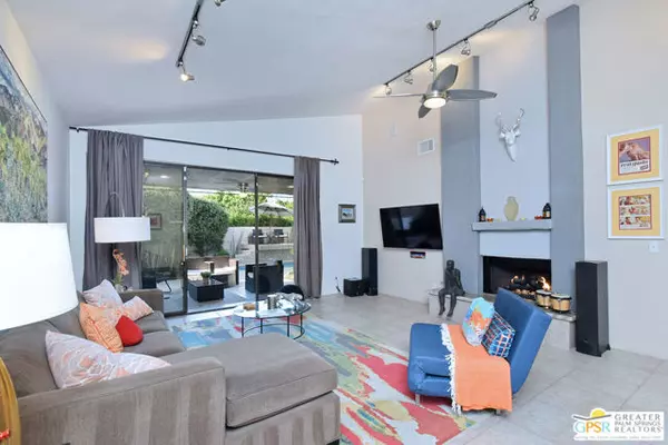 Palm Springs, CA 92262,2931 Sundance