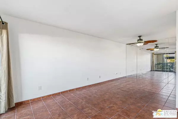 Palm Springs, CA 92262,675 N Los Felices Circle #110