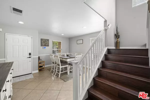 Palmdale, CA 93550,40335 Reata Road