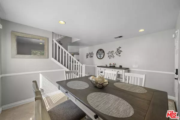 Palmdale, CA 93550,40335 Reata Road