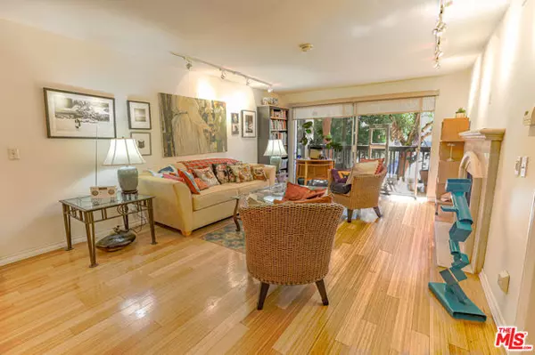 Culver City, CA 90230,8105 Raintree Circle