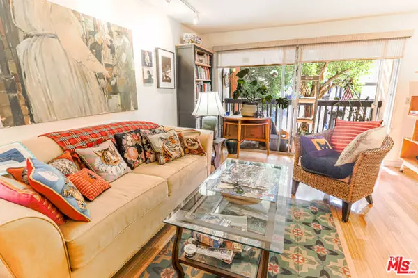 Culver City, CA 90230,8105 Raintree Circle