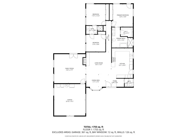 19837 Gilmore Street, Woodland Hills (los Angeles), CA 91367