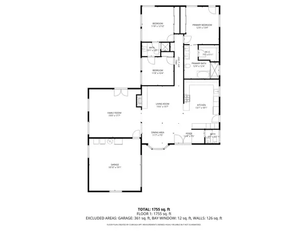 19837 Gilmore Street, Woodland Hills (los Angeles), CA 91367