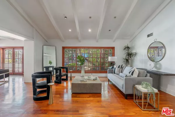 Tarzana (los Angeles), CA 91356,4126 Ellenita Avenue