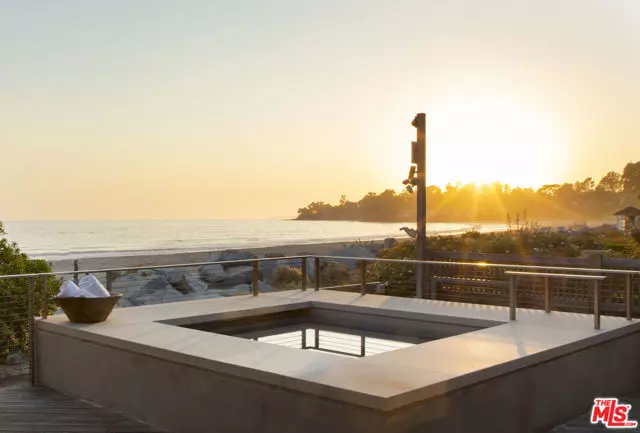 Carpinteria, CA 93013,3443 Padaro Lane