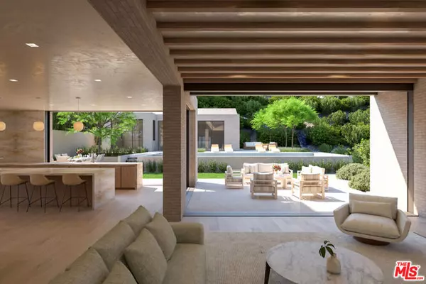 Pacific Palisades (los Angeles), CA 90272,959 Chattanooga Avenue