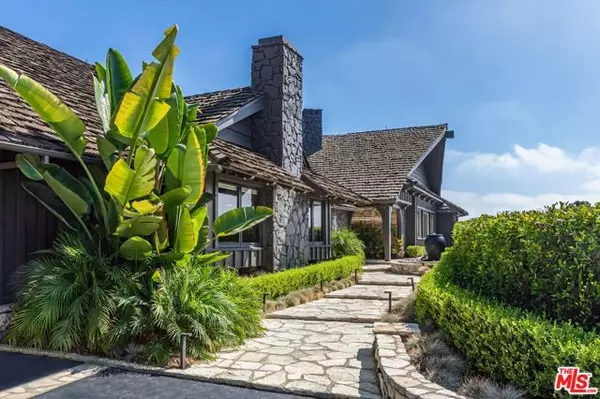 1326 Beverly Estates Drive, Beverly Hills, CA 90210