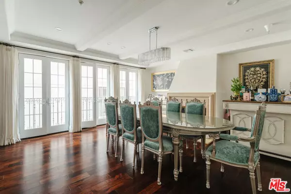 1835 Pandora Avenue #302, Los Angeles, CA 90025