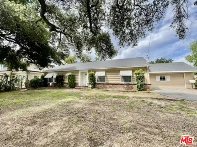 San Gabriel, CA 91775,6817 Sultana Avenue