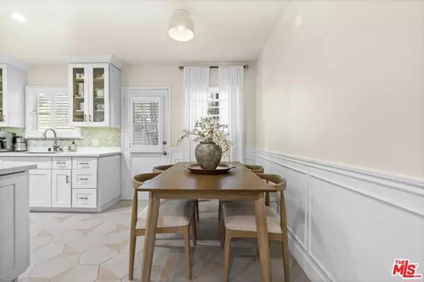 Santa Monica, CA 90403,1325 Washington Avenue #C