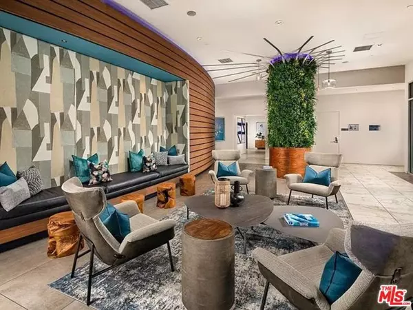 Long Beach, CA 90802,707 E Ocean Boulevard #1514