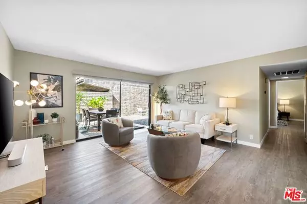 Palm Springs, CA 92264,1111 E Ramon Road #80