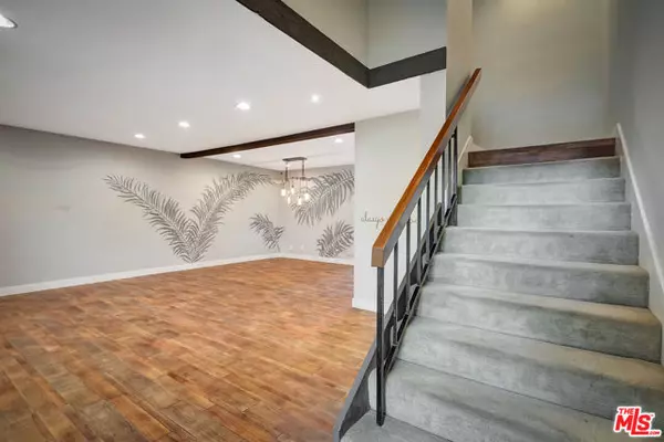 Canoga Park (los Angeles), CA 91304,8558 De Soto Avenue #41