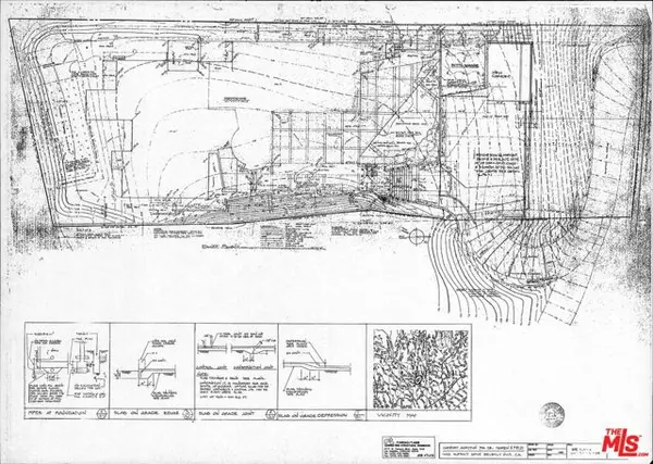Beverly Hills, CA 90210,1022 Summit Drive