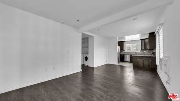 1155 Horn Avenue #2, West Hollywood, CA 90069