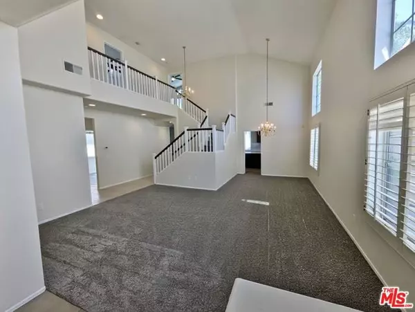 Yorba Linda, CA 92887,20415 Herbshey Circle