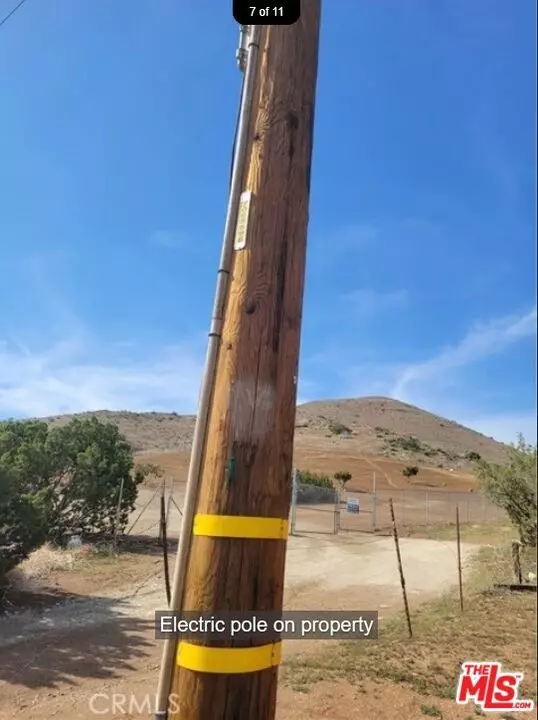 Acton, CA 93510,3943 Sierra Highway