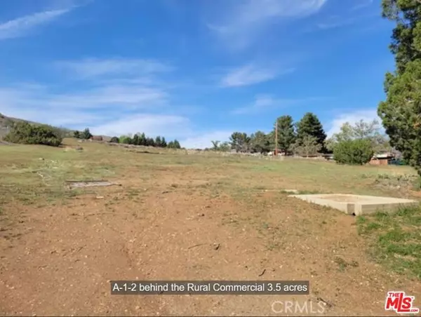 Acton, CA 93510,3943 Sierra Highway