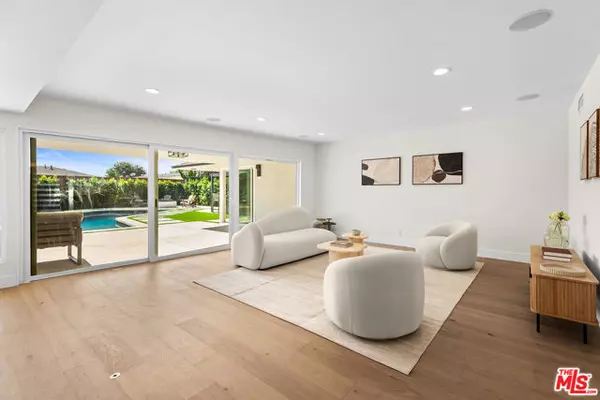 View Park, CA 90043,4204 Olympiad Drive