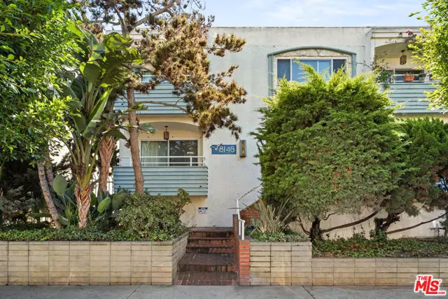 8148 Redlands Street #104, Playa Del Rey (los Angeles), CA 90293