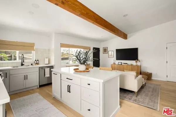 4938 O Sullivan Drive, Los Angeles, CA 90032