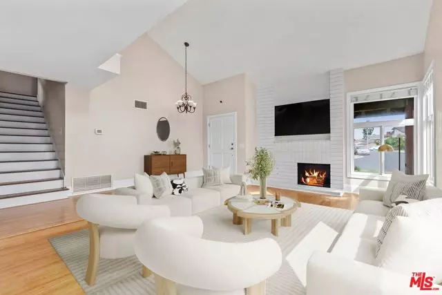 2024 Tanforan Avenue, Placentia, CA 92870