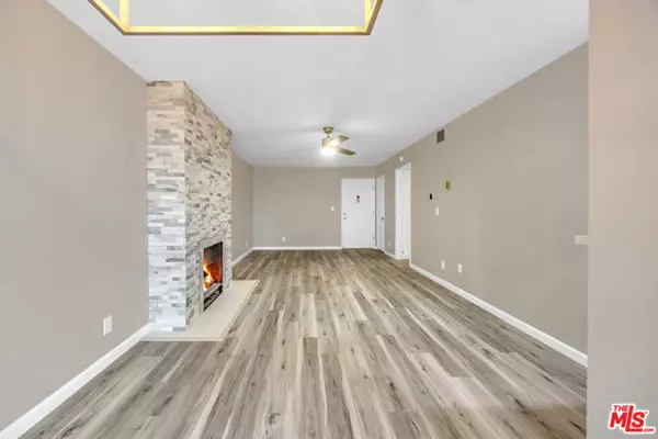 Culver City, CA 90230,11109 Summertime Lane