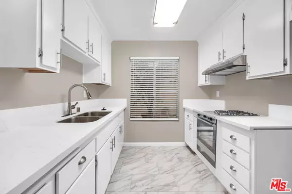 Culver City, CA 90230,11109 Summertime Lane